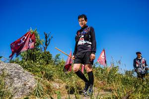 BIB: 146
                            <button type="button" onclick="openModal(6923714)" class="btn btn-primary btn-sm float-right btn-popup" data-toggle="modal" data-target=".modal-high-quality">
                        <i class="fas fa-shopping-cart"></i> Add to Cart
                    </button>
                                            <button type="button" onclick="isThisMe(6923714, true)" class="btn btn-success btn-sm float-right btn-popup btn-isme hidden" data-toggle="tooltip" data-placement="bottom" title="นี่คือรูปของคุณใช่ไหม คลิกที่นี่เพื่อเอาเข้าอัลบั้ม">
                        <i class="fas fa-plus"></i> Add to album
                    </button>
                    <button type="button" onclick="isThisMe(6923714, false)" class="btn btn-warning btn-sm float-right btn-popup btn-isnotme hidden">
                        <i class="fas fa-ban"></i> Remove from album
                    </button>